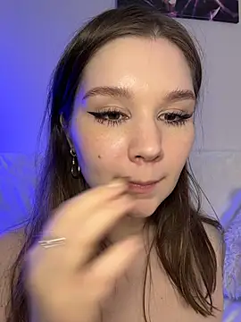 PumaShyXD