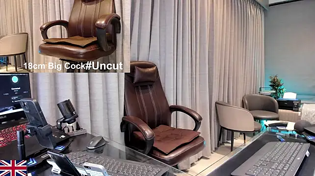 OnlineBossUK