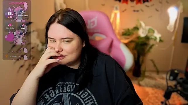 Akemi_BBW