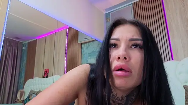 AngellBlackX