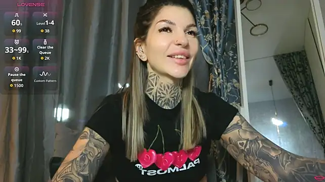 tattooedBabyy