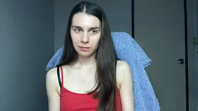 SassyJessi