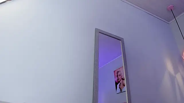 ScarletGV