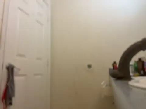 Fuckmyassg00d