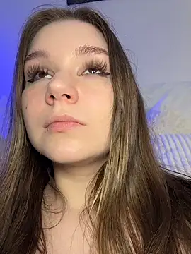 PumaShyXD