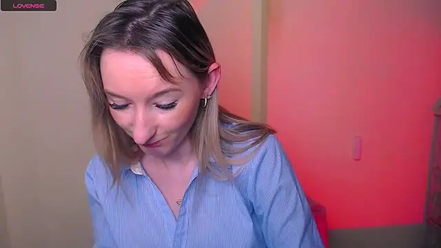 AmandaSell