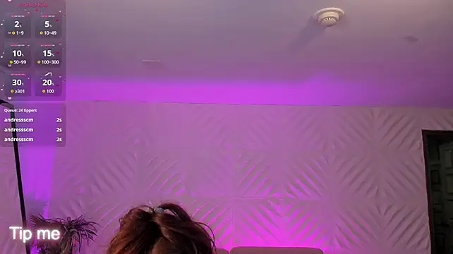 CorinneRusso
