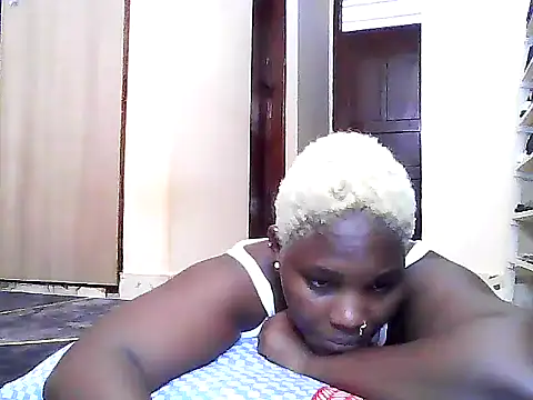 SexyKimberly23