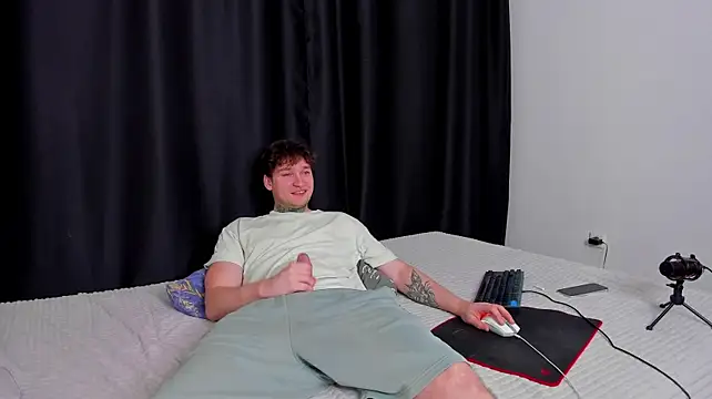 Chris_Tyson