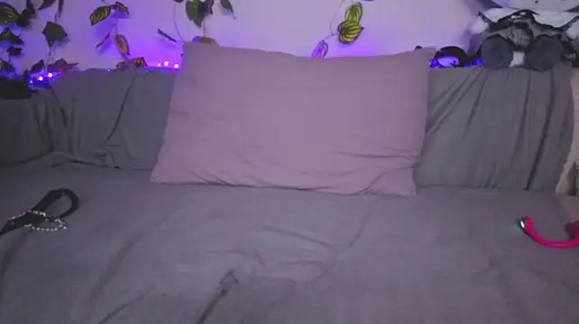 kawai_kittypus