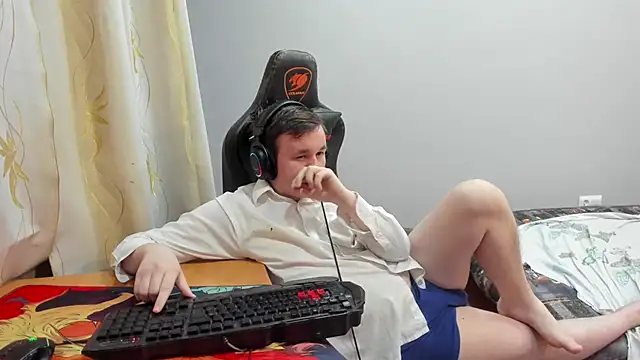 iliaskrislove
