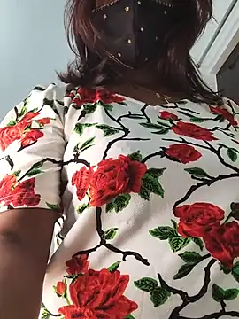 juhicpl143
