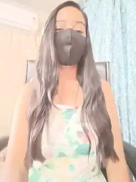 Parinaaz18