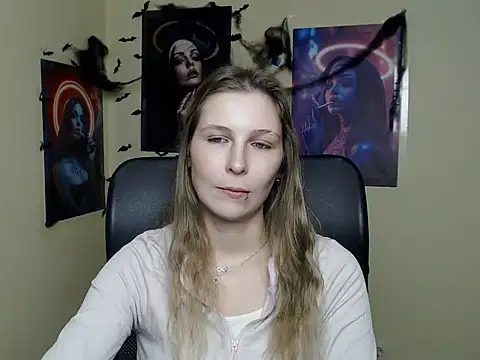 StrangerGi