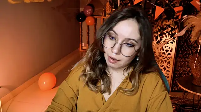 JasmineMilko