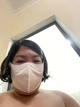 Hachi_Sweetbabie_