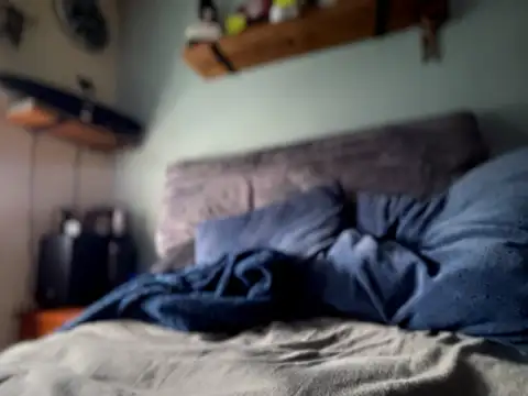 Tattooednakedguy