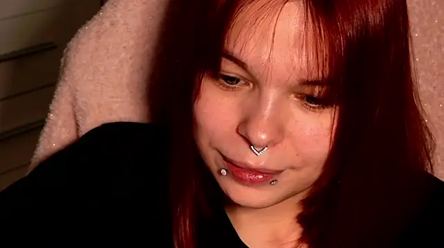 ValBae