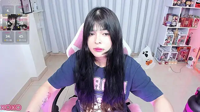 misshoneyxxx