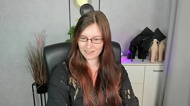 emmaxDelight