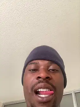 eyoItsRiley