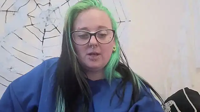 Bunny_Cummings