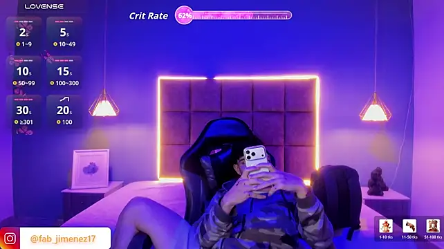 AlejooTwink
