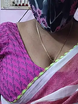 mallu-sumi