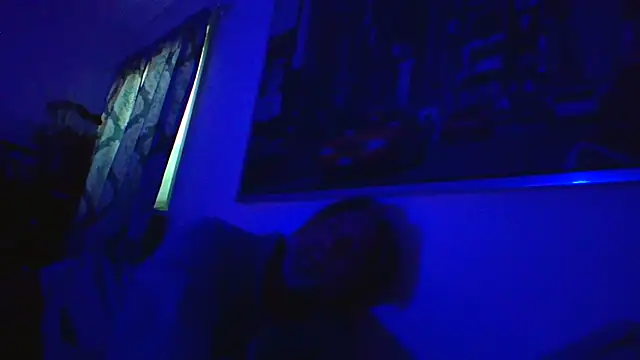 LINYguy
