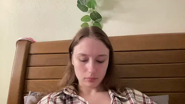NicolePax