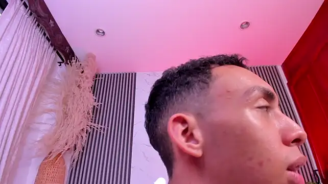EthaanCox