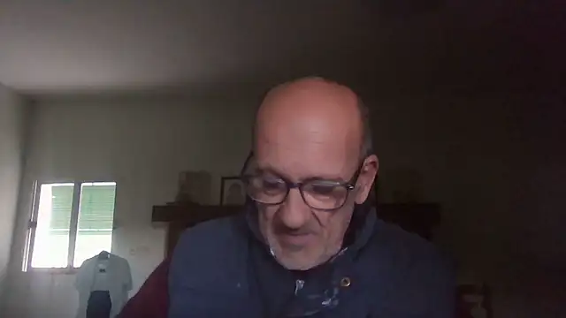 llopaco