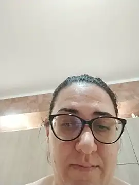 Dolcecurvy