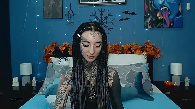 Velvetbat