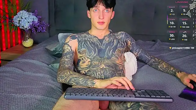 Martin_Jin
