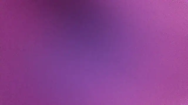 NuttyProfesir