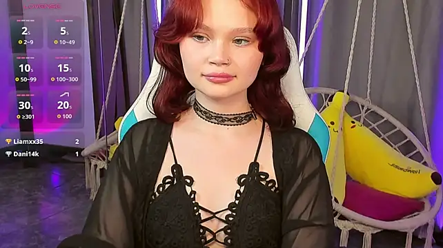 EmilyChaves