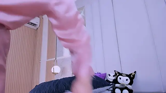 VesperVelvet