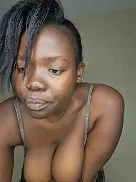 Seductress_slut