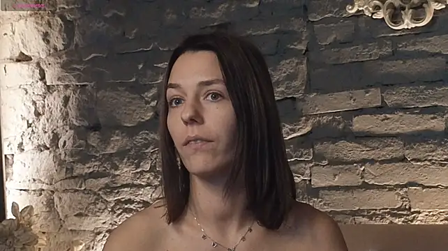 shygurl18