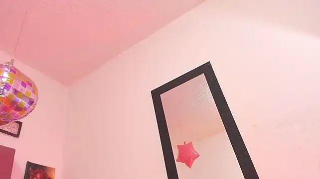Aily_star