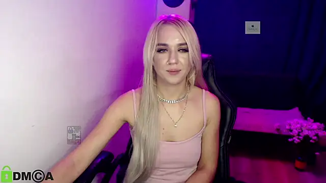 CrystalGirl99