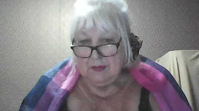 Alexia64231