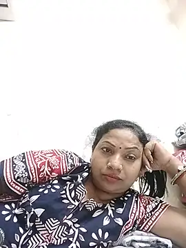 Cute-Janvi20