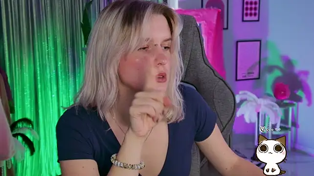 BethanyCloud