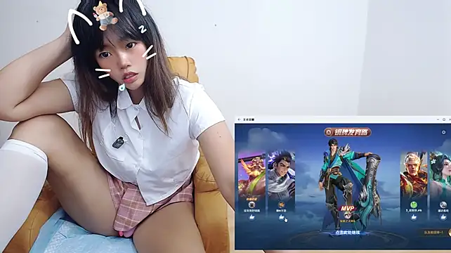 Duolamei