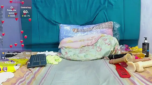 andrea_lopeez