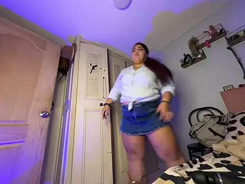 kendra_lil_evill