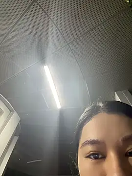 Scarlett-oracle