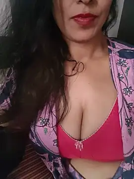 Mansi_-Sharma